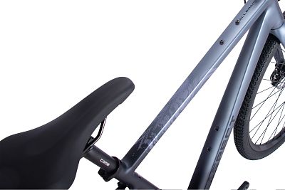 Превью Дорожный велосипед Велосипед ASPECT Allroad (2025)